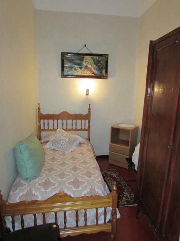 Casa Els Grecs Villa Rosas Rum bild