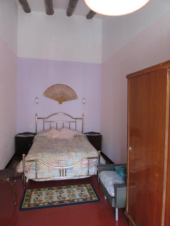 Casa Els Grecs Villa Rosas Rum bild