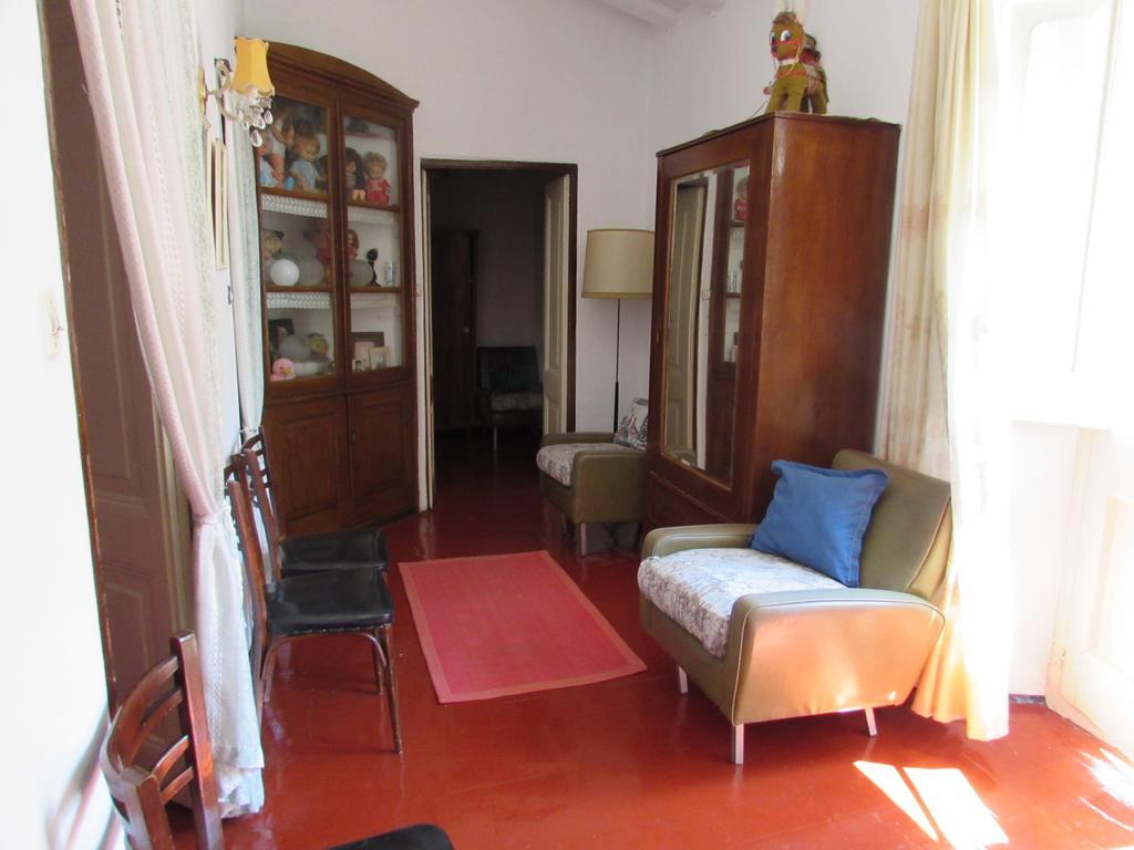 Casa Els Grecs Villa Rosas Rum bild